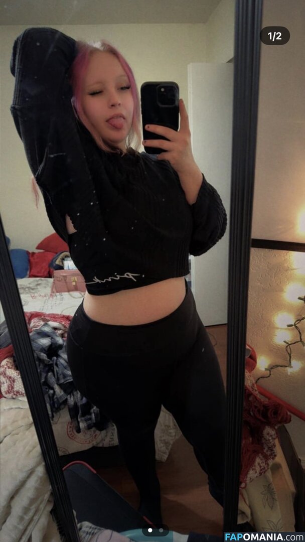 Buymelovey Nahý OnlyFans  Uniklá fotka #3