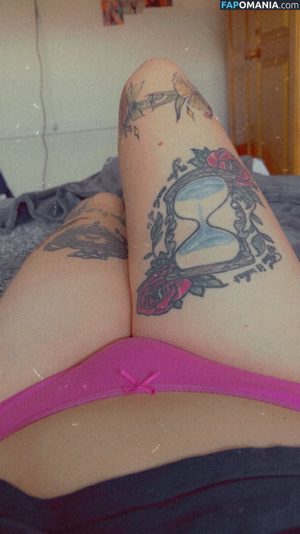_Bxston  / https: Nahý OnlyFans  Uniklá fotka #1