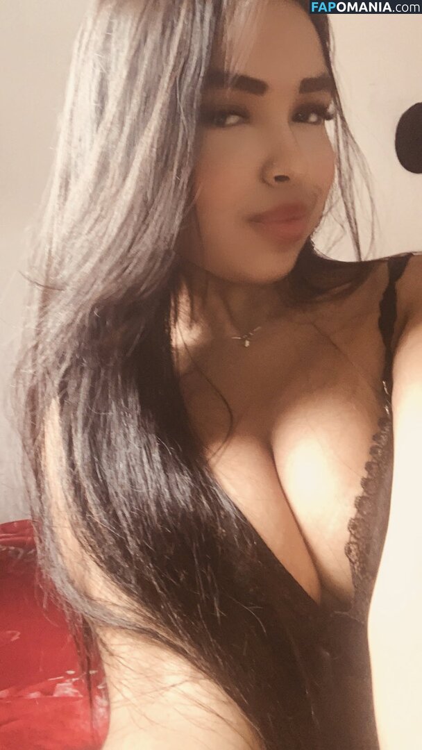 bycamysx / https: Nahý OnlyFans  Uniklá fotka #2