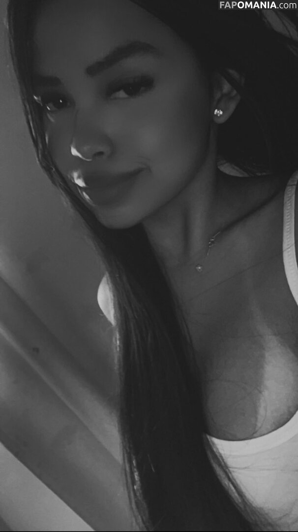 bycamysx / https: Nahý OnlyFans  Uniklá fotka #3