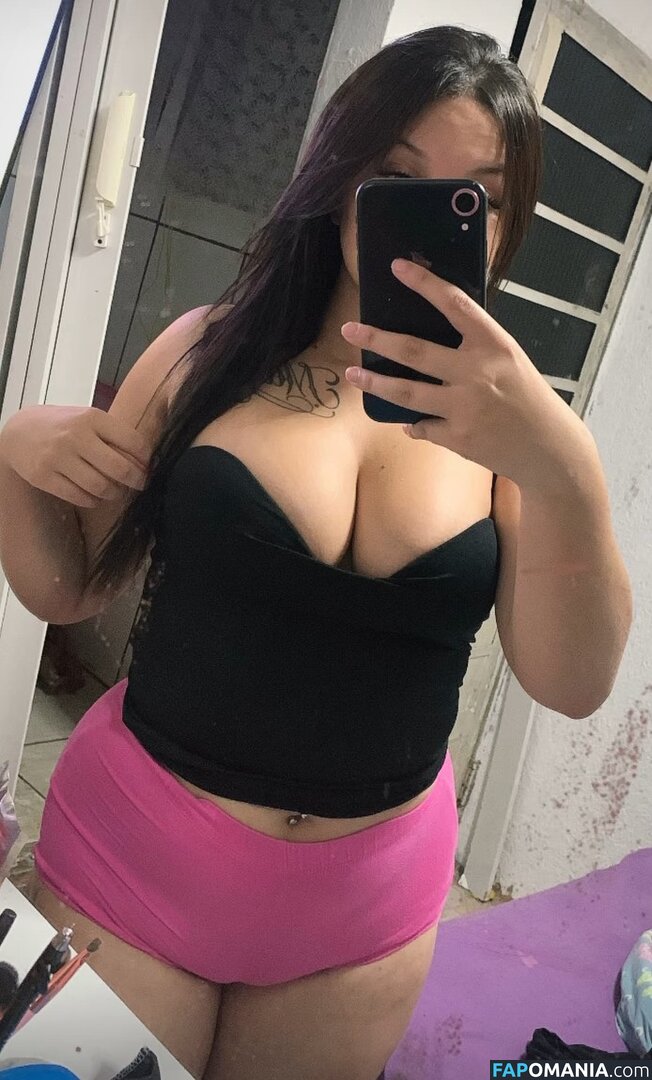 Byluana.silva / _byluana.silva Nahý OnlyFans  Uniklá fotka #1