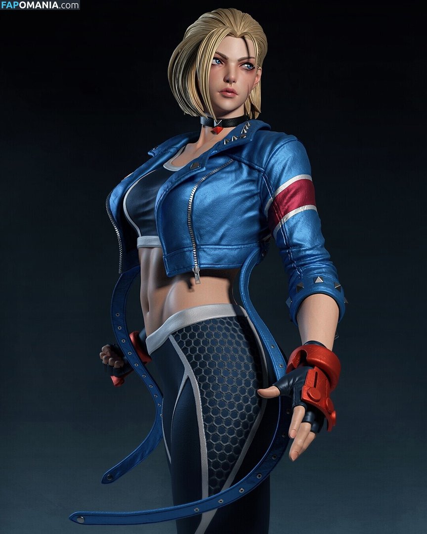 Byoru / Uncensored / by0ru / byoruuuu Nahý OnlyFans  Uniklá fotka #225