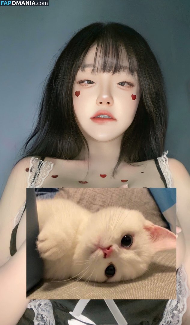 byzeko02 / byzeko_02 Nahý OnlyFans  Uniklá fotka #12