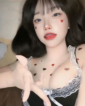 byzeko_02