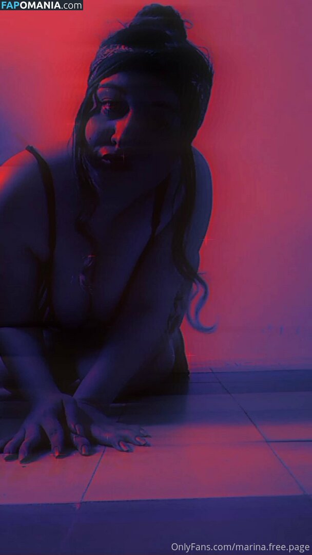 c.blkheart / theblackheartrebellion Nahý OnlyFans  Uniklá fotka #3