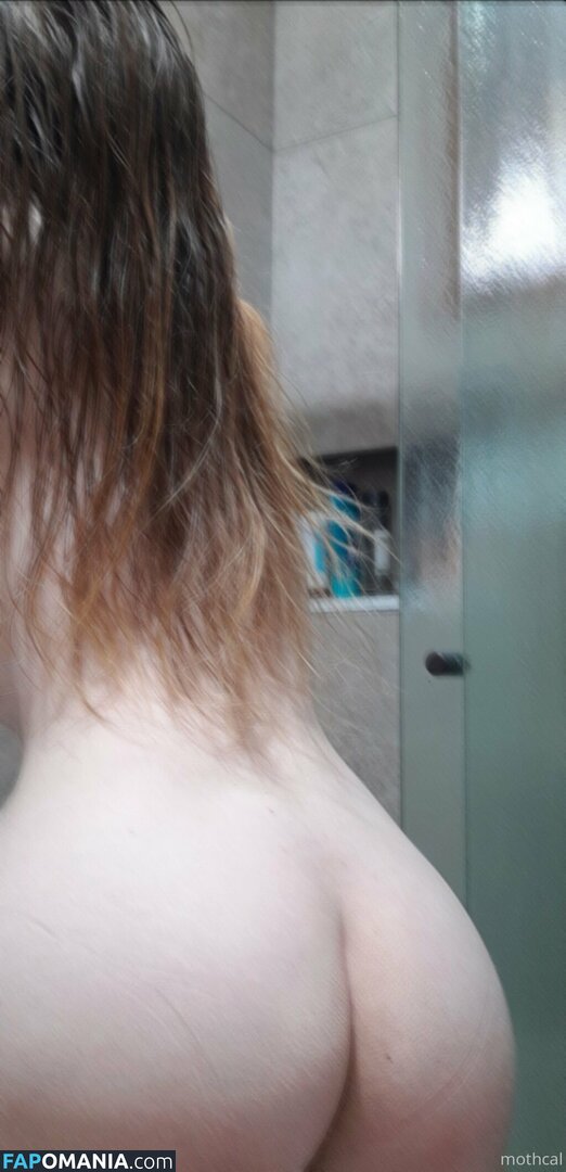 c08791 / c_richards1 Nahý OnlyFans  Uniklá fotka #11