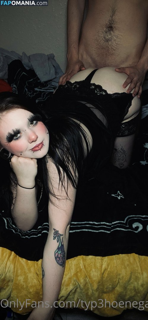 c1rcusbabie Nahý OnlyFans  Uniklá fotka #11