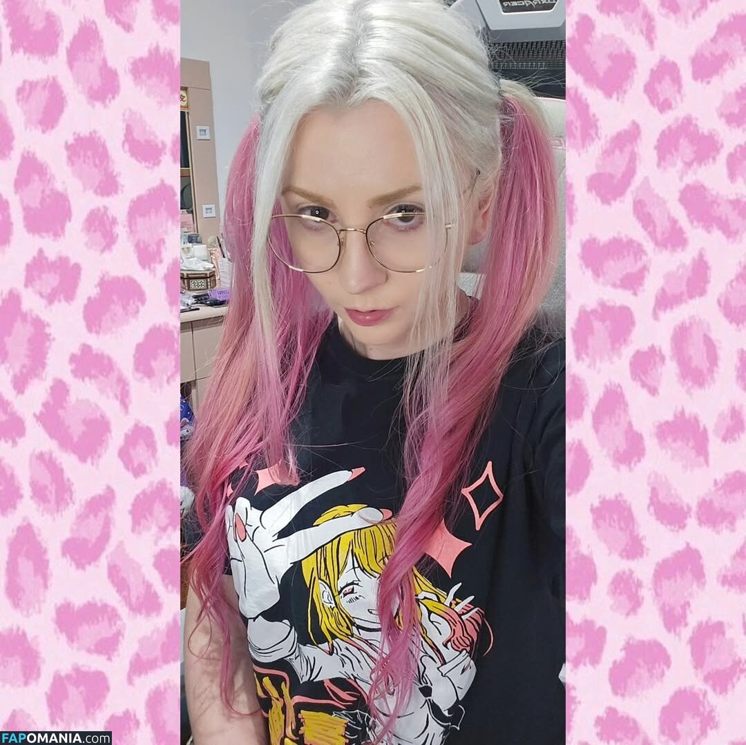 C4momil4 / Instagram Nahý OnlyFans  Uniklá fotka #1