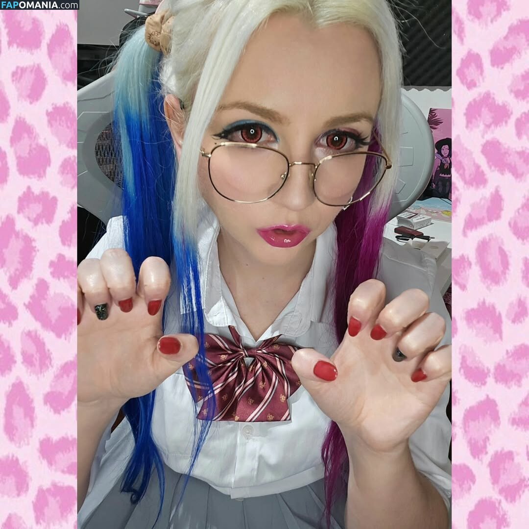 C4momil4 / Instagram Nahý OnlyFans  Uniklá fotka #13