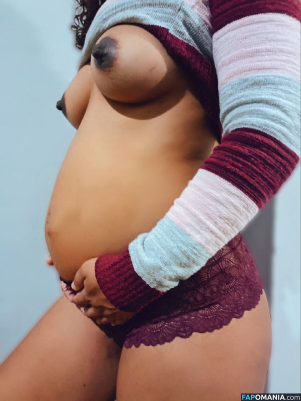 Cachinhocontos / cachinhoscontos / connyhawk Nahý OnlyFans  Uniklá fotka #6