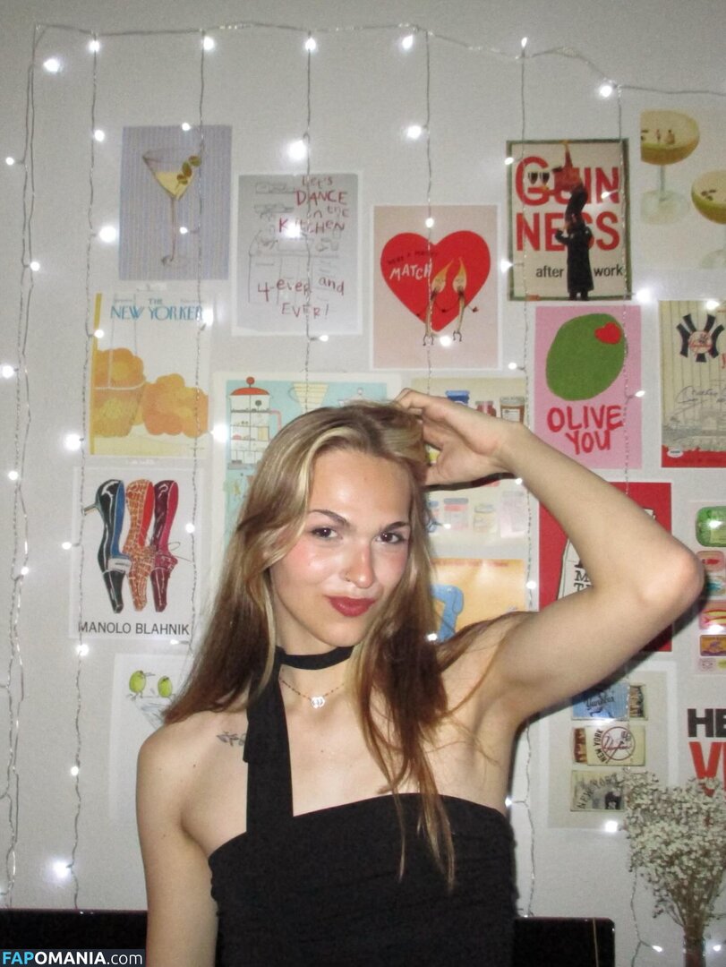 Cadence Marang / lemom.meringue Nahý OnlyFans  Uniklá fotka #5