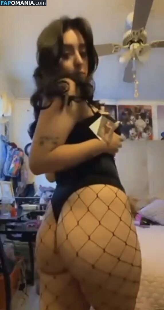 Cadet_pina / cadet.pina Nahý OnlyFans  Uniklá fotka #1