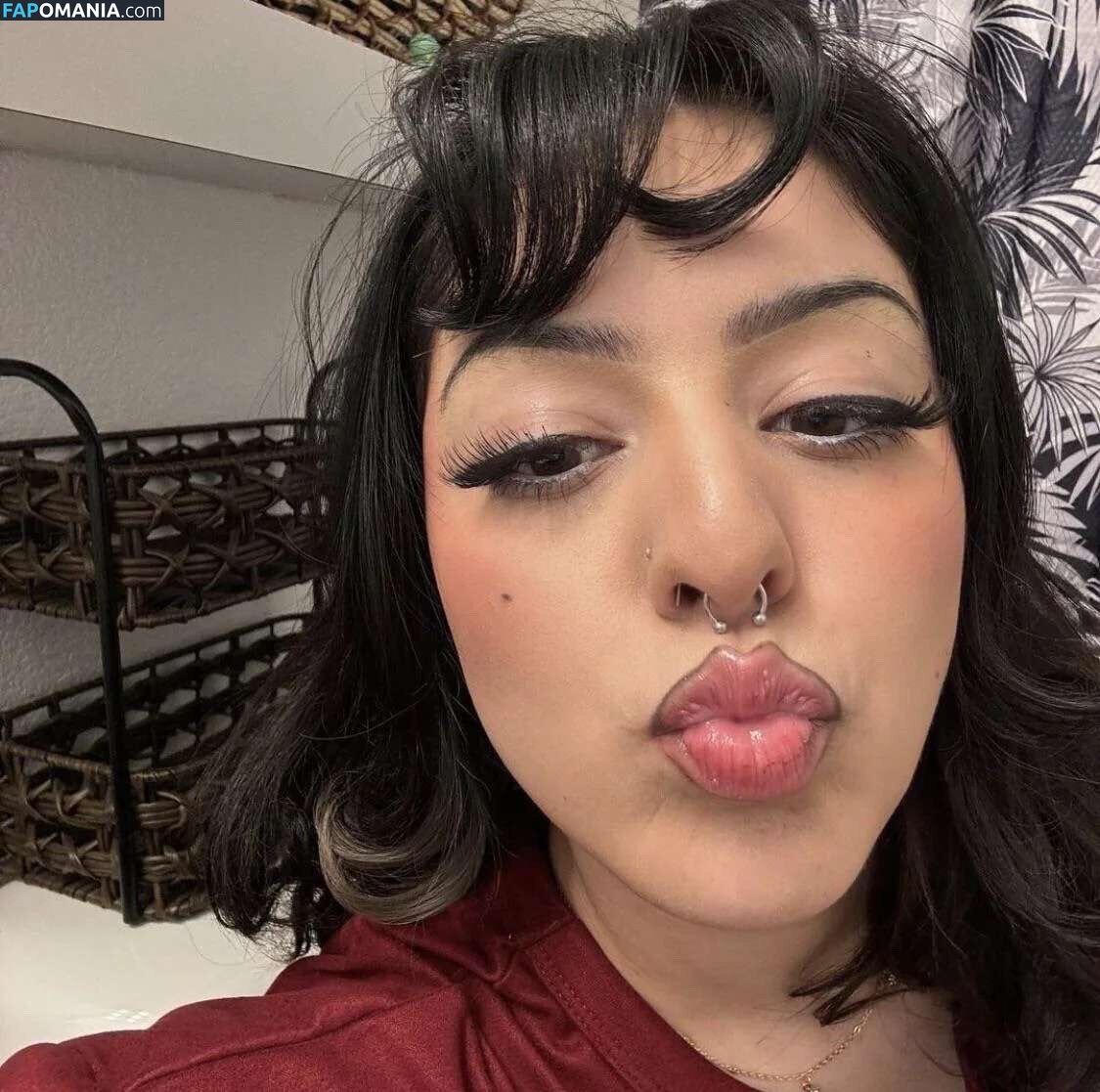 Cadet_pina / cadet.pina Nahý OnlyFans  Uniklá fotka #4
