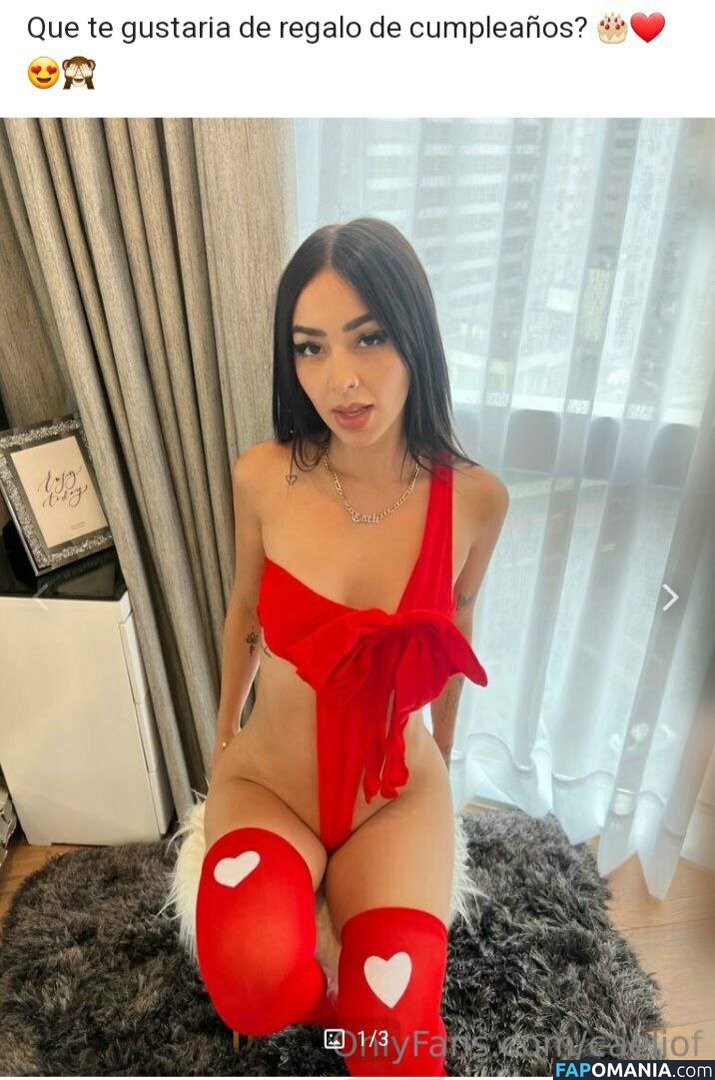 Caeli / Caelike / Caeliyt / caeliexclusive Nahý OnlyFans  Uniklá fotka #96