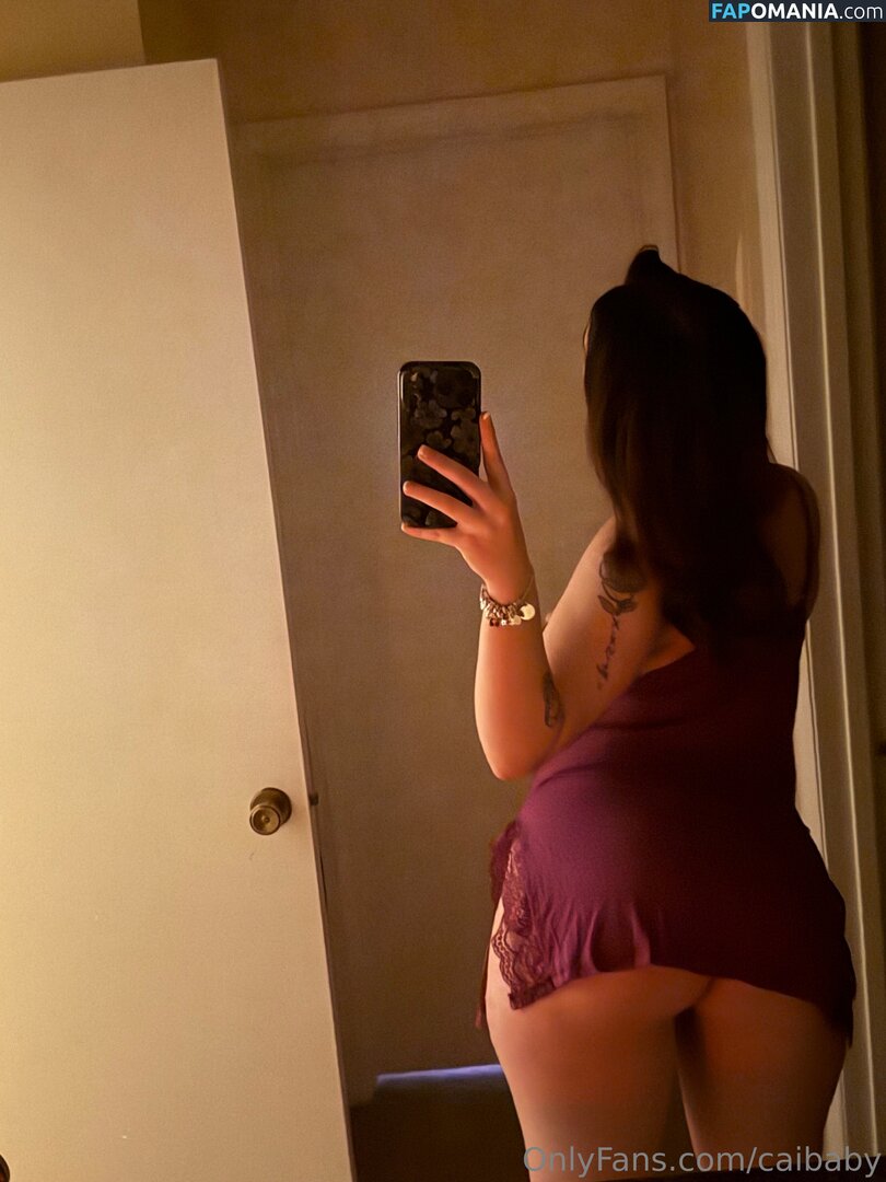 Caiidenn  / Caiidenn / Caiden / Caiiden / caiidenn Nahý OnlyFans  Uniklá fotka #3