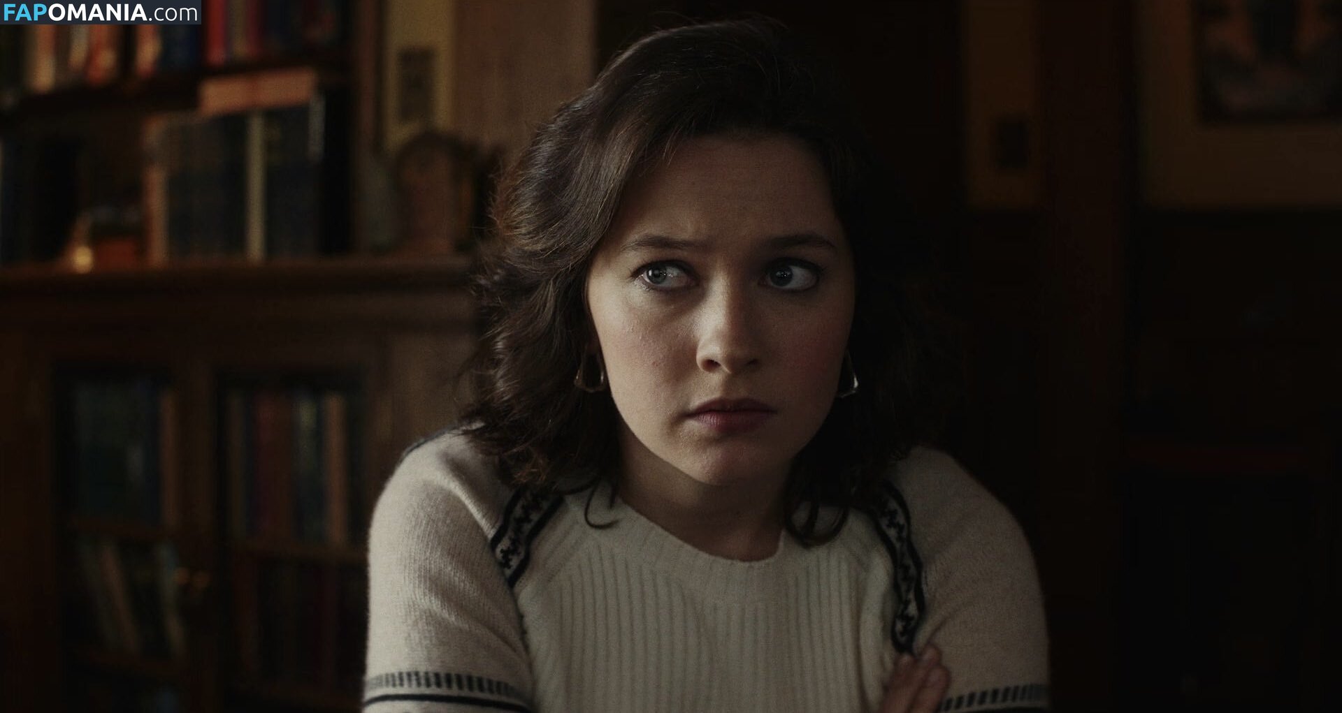 Cailee Spaeny / caileespaeny Nahý OnlyFans  Uniklá fotka #286