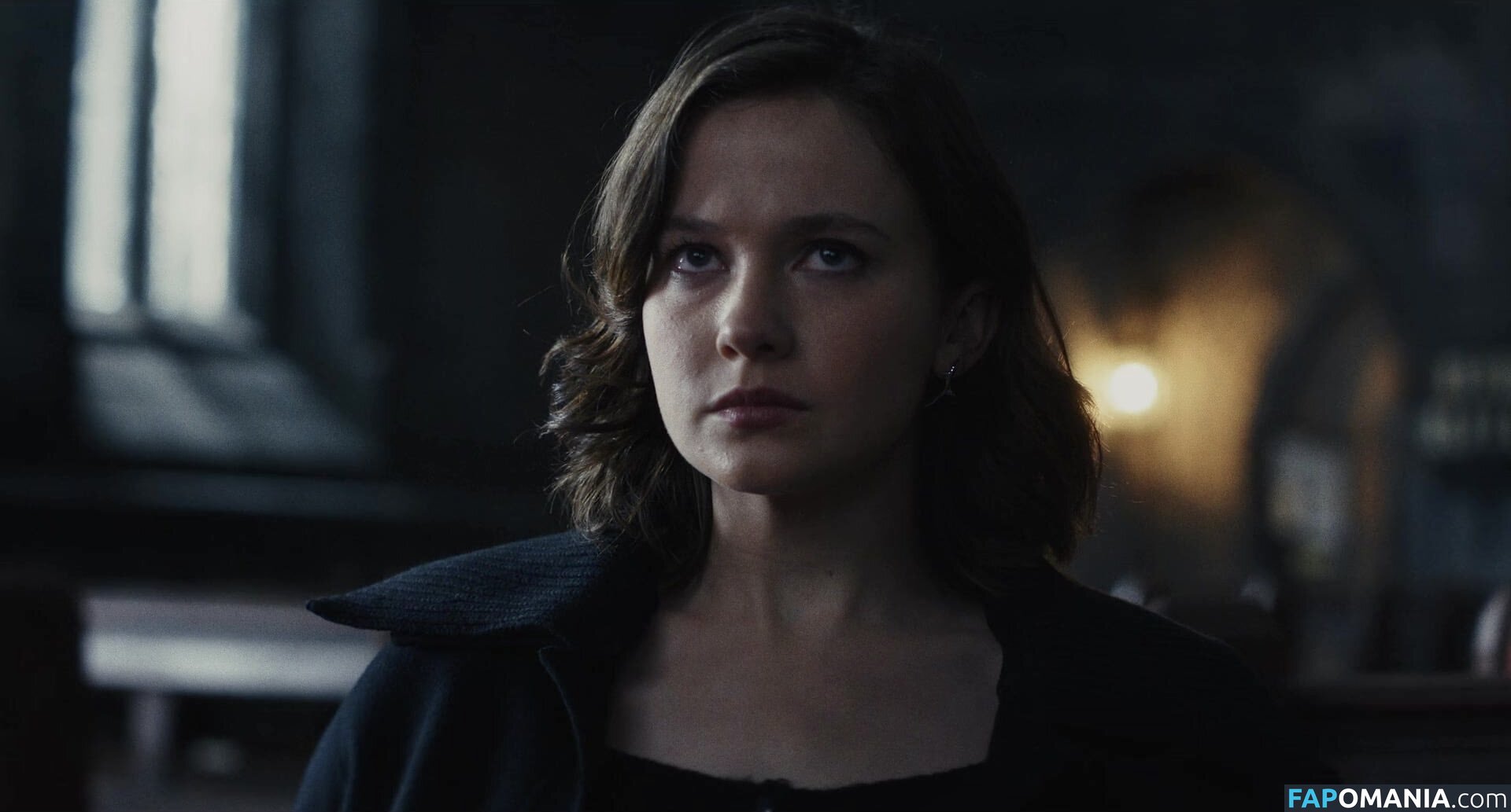 Cailee Spaeny / caileespaeny Nahý OnlyFans  Uniklá fotka #289