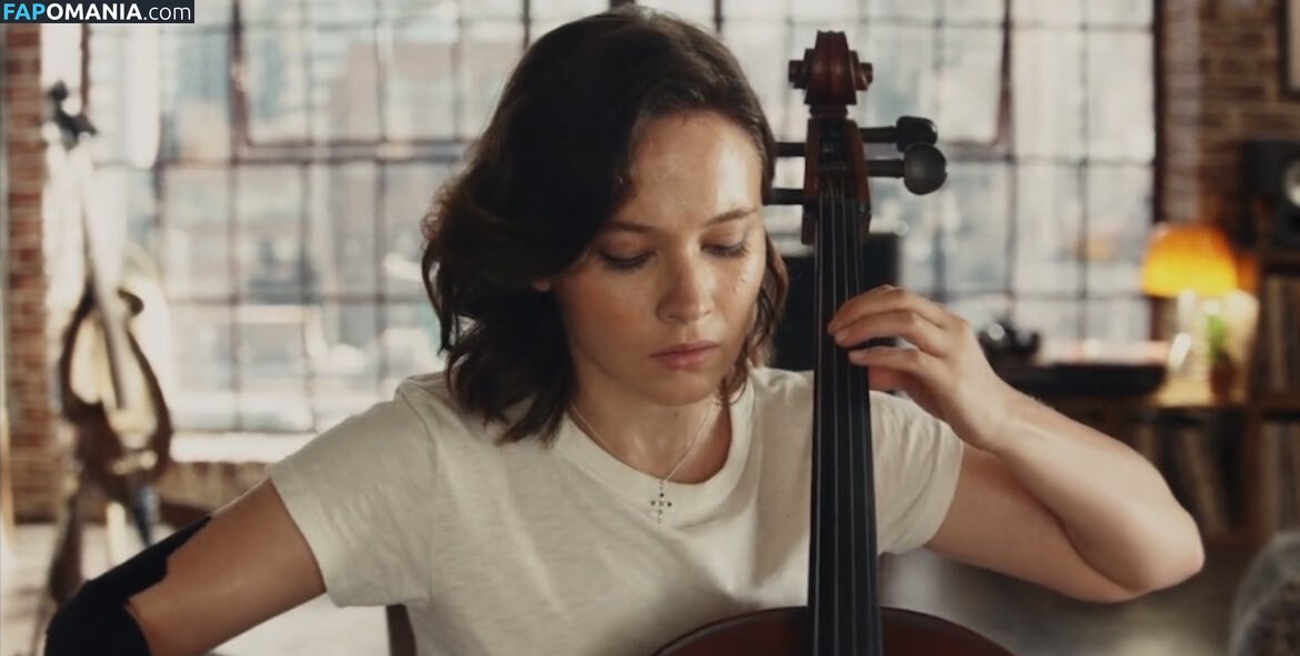 Cailee Spaeny / caileespaeny Nahý OnlyFans  Uniklá fotka #290