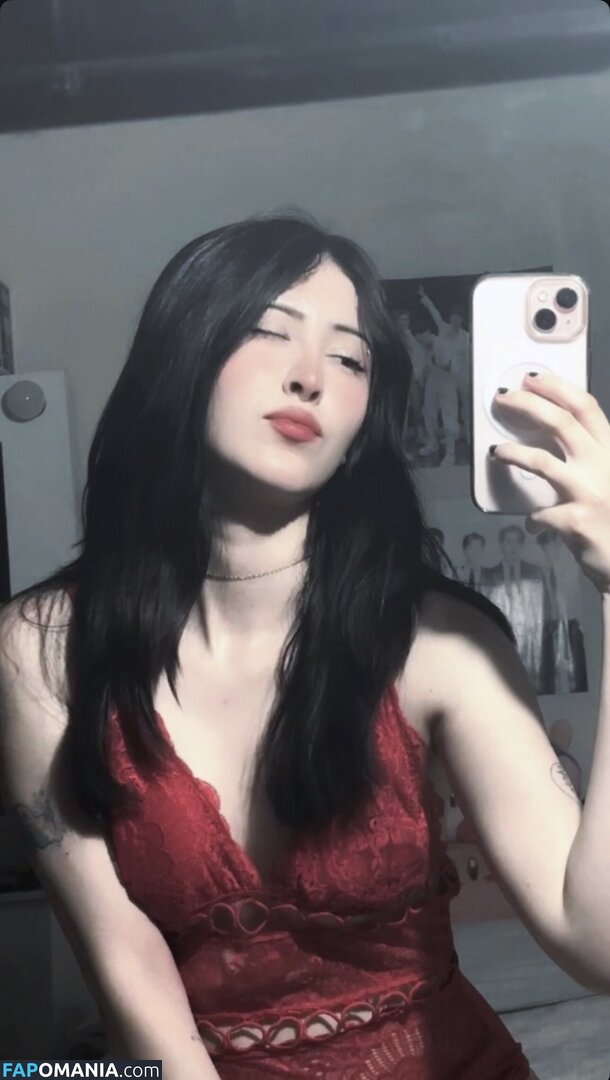caileemai / thisiscaileee Nahý OnlyFans  Uniklá fotka #1