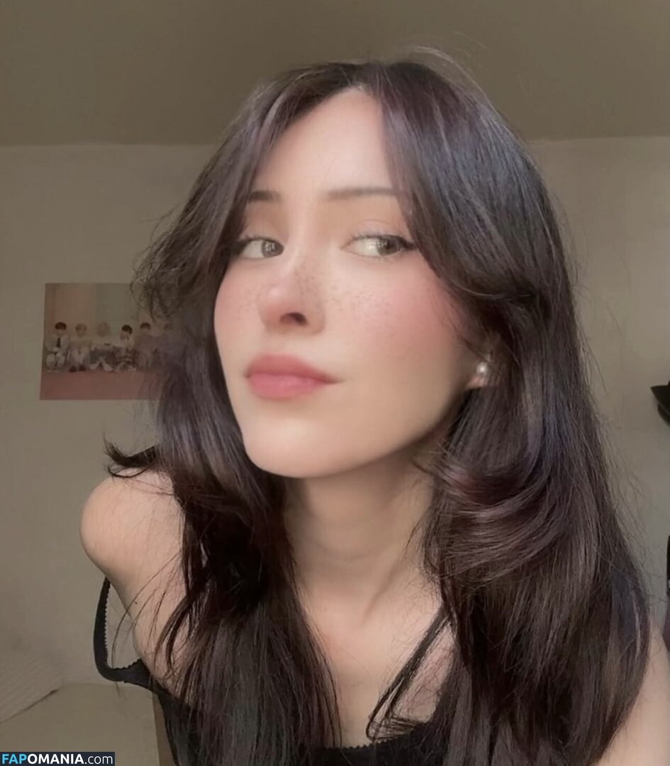 caileemai / thisiscaileee Nahý OnlyFans  Uniklá fotka #2