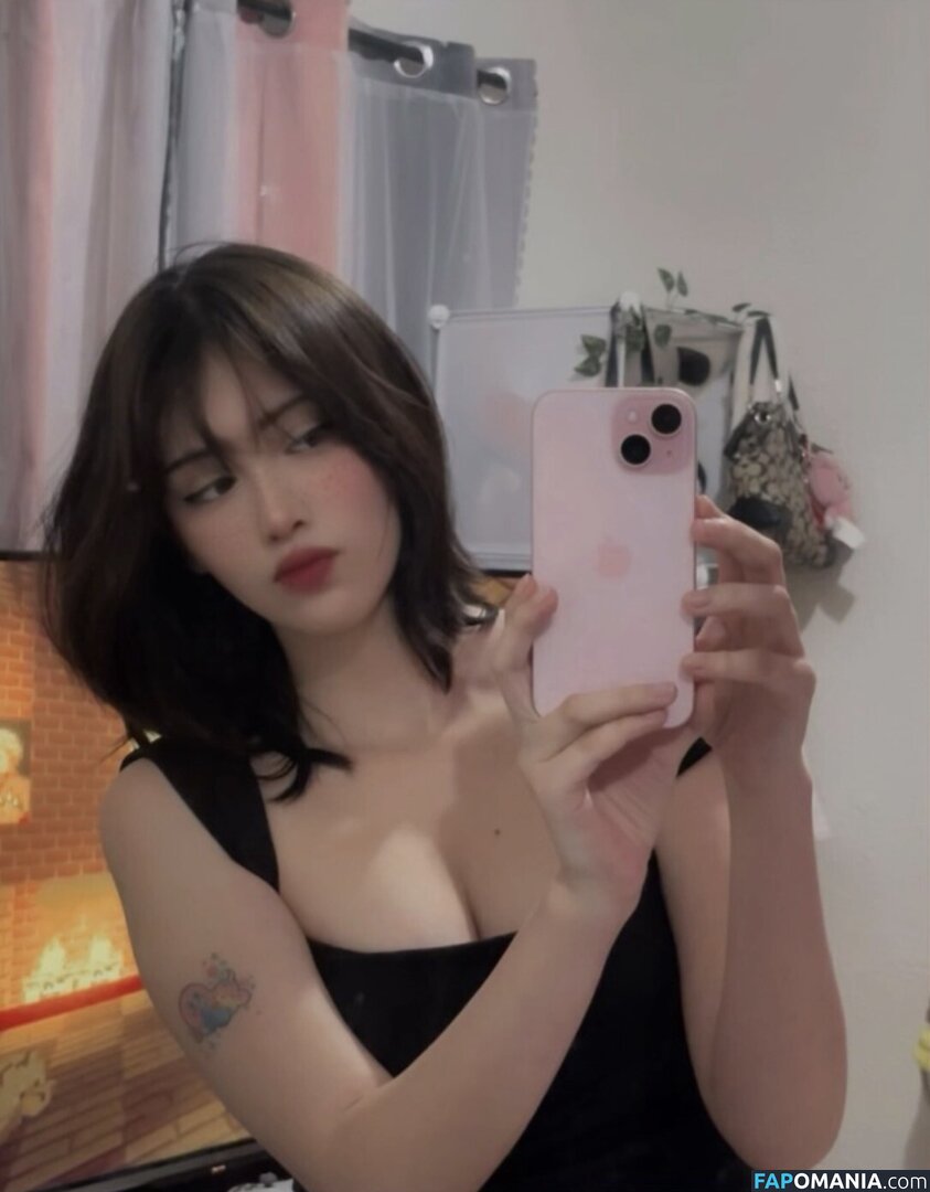 caileemai / thisiscaileee Nahý OnlyFans  Uniklá fotka #3