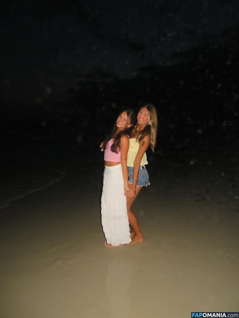 Cailey Presley Fleming / caileypresleyfleming Nahý OnlyFans  Uniklá fotka #9