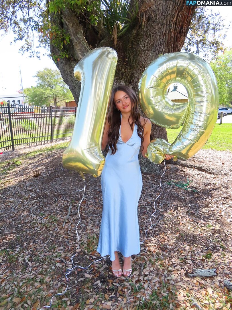 Cailey Presley Fleming / caileypresleyfleming Nahý OnlyFans  Uniklá fotka #11