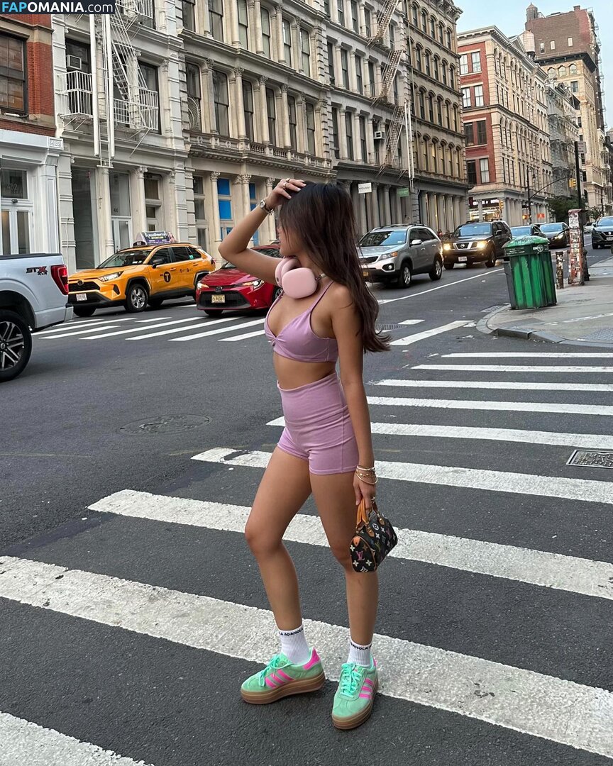 Caitlin Agustina / caitlinagustina Nahý OnlyFans  Uniklá fotka #5