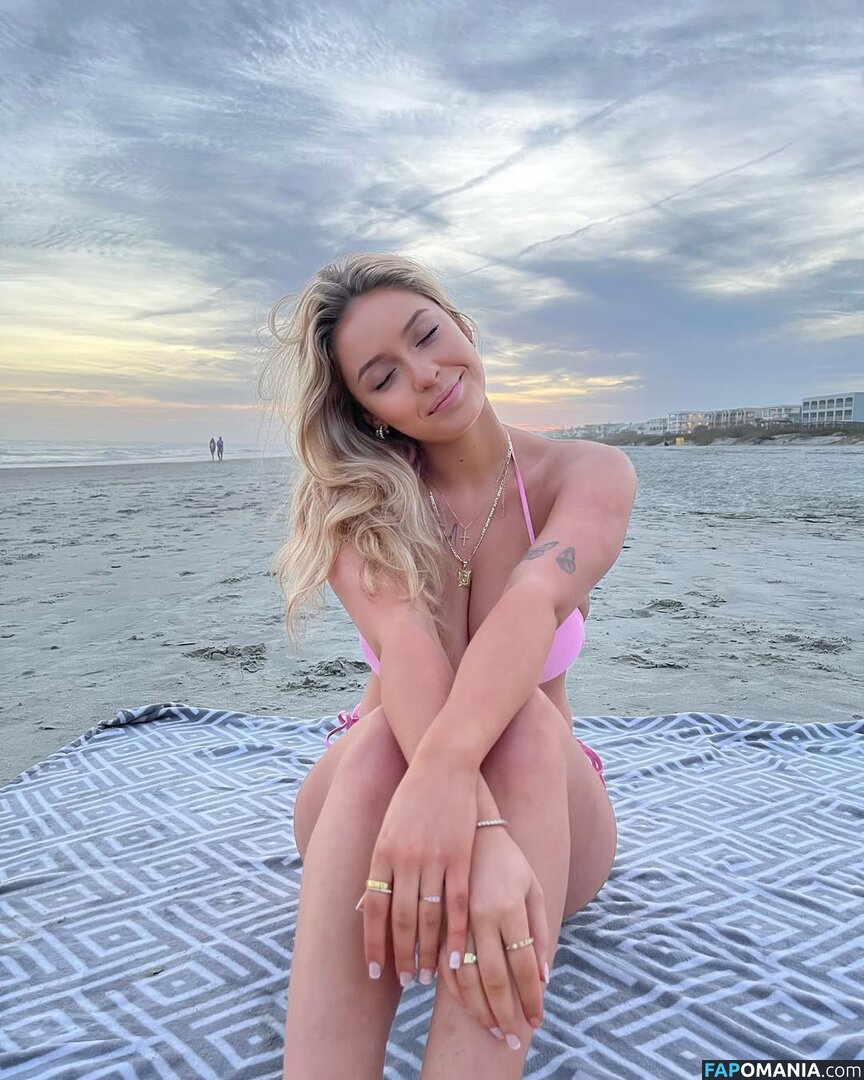 Caitlin Betterly / caitlin.betterly Nahý OnlyFans  Uniklá fotka #3