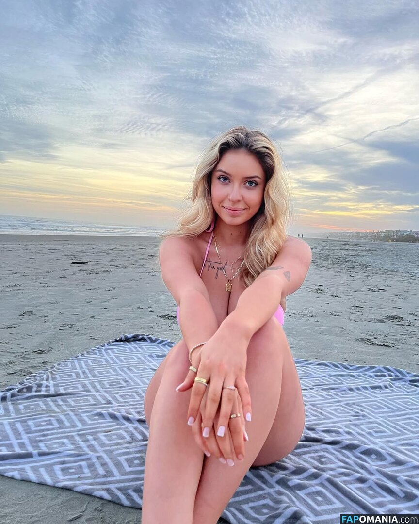 Caitlin Betterly / caitlin.betterly Nahý OnlyFans  Uniklá fotka #4