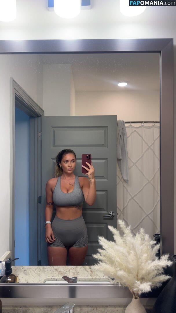 Caitlin Betterly / caitlin.betterly Nahý OnlyFans  Uniklá fotka #17