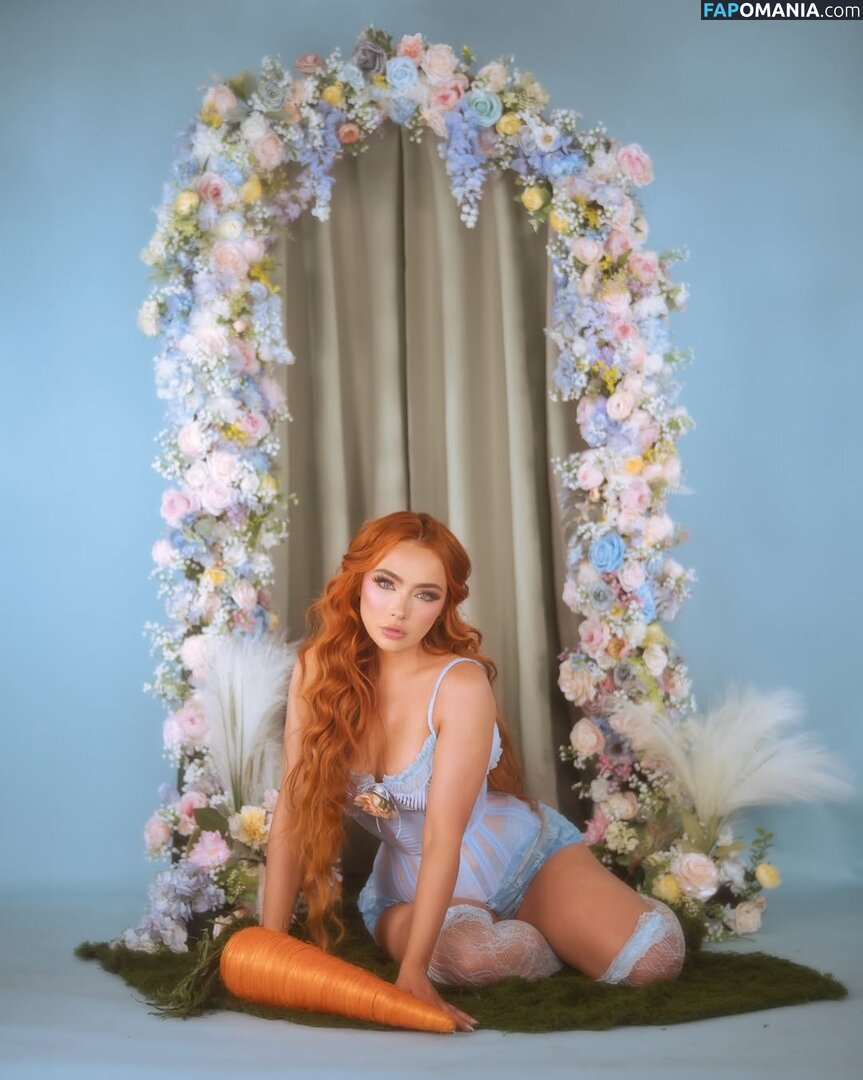 Caitchristinee / Caitlin Christine / caitlinchristinee Nahý OnlyFans  Uniklá fotka #1