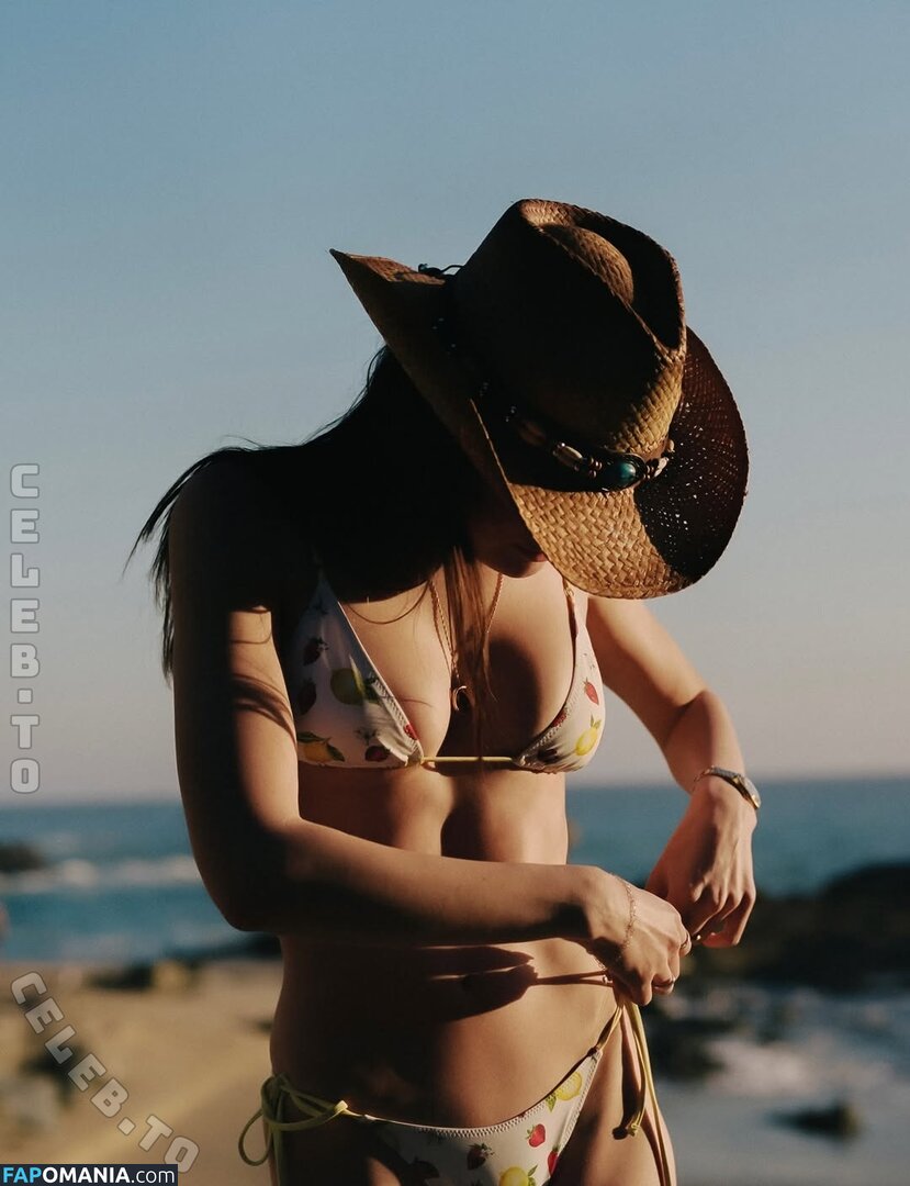Caitlin Erin O / caitlinerinoneill / katiebugcait Nahý OnlyFans  Uniklá fotka #6