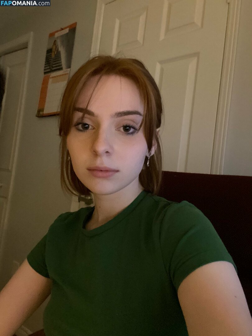  / Caitlin / Slowpuke / caitlinpauyaaa / slowpuke_ Nahý OnlyFans  Uniklá fotka #41