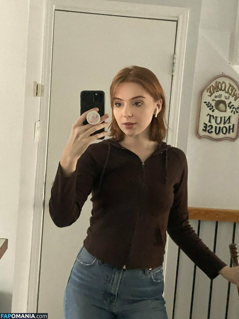  / Caitlin / Slowpuke / caitlinpauyaaa / slowpuke_ Nahý OnlyFans  Uniklá fotka #65