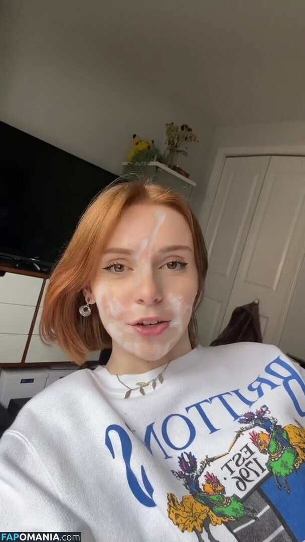  / Caitlin / Slowpuke / caitlinpauyaaa / slowpuke_ Nahý OnlyFans  Uniklá fotka #70
