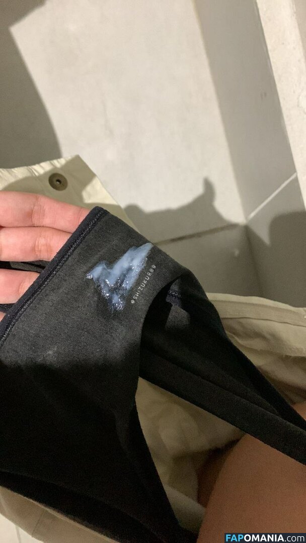  / Caitlin / Slowpuke / caitlinpauyaaa / slowpuke_ Nahý OnlyFans  Uniklá fotka #77