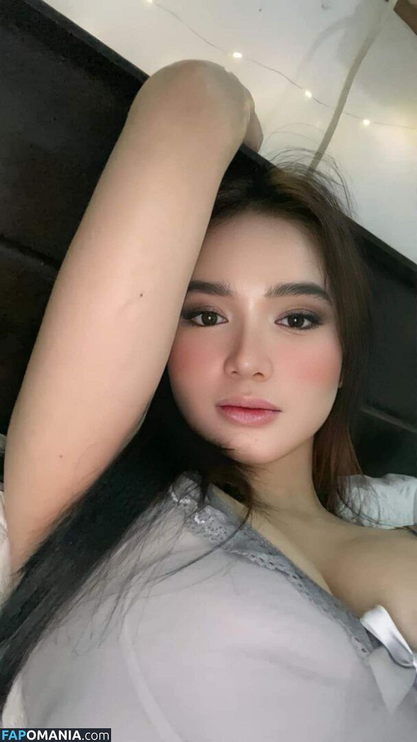  / Caitlin / Slowpuke / caitlinpauyaaa / slowpuke_ Nahý OnlyFans  Uniklá fotka #79