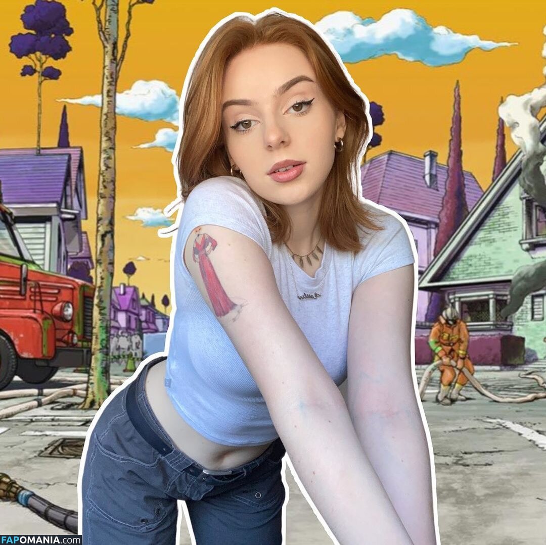  / Caitlin / Slowpuke / caitlinpauyaaa / slowpuke_ Nahý OnlyFans  Uniklá fotka #97