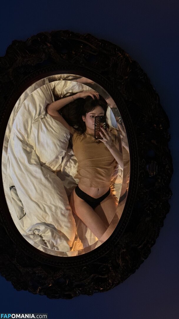 caitlinerinoneill Nahý OnlyFans  Uniklá fotka #1