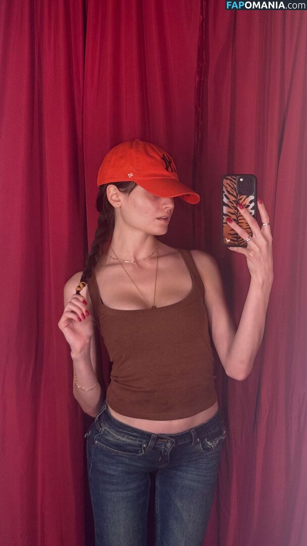 caitlinerinoneill Nahý OnlyFans  Uniklá fotka #3