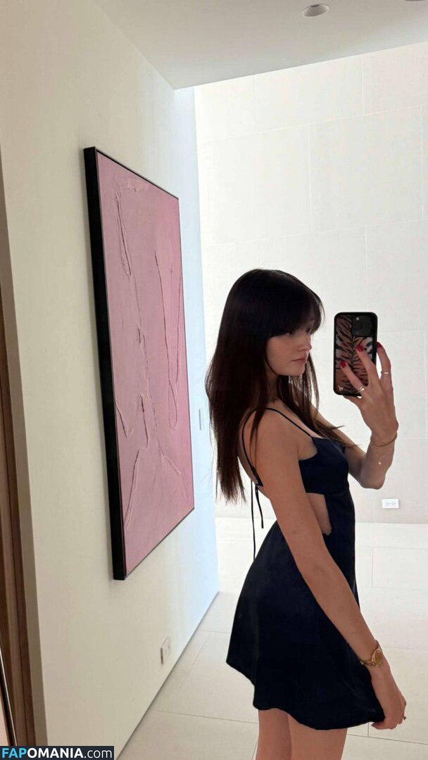 caitlinerinoneill Nahý OnlyFans  Uniklá fotka #7