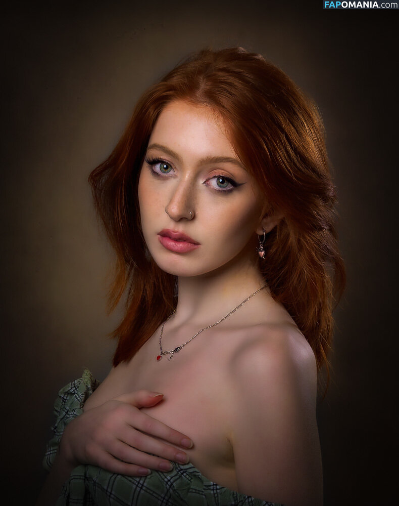 Caitlyn Jackson / c.aaaitlyn / caaaitlyn / r3dbaby Nahý OnlyFans  Uniklá fotka #19