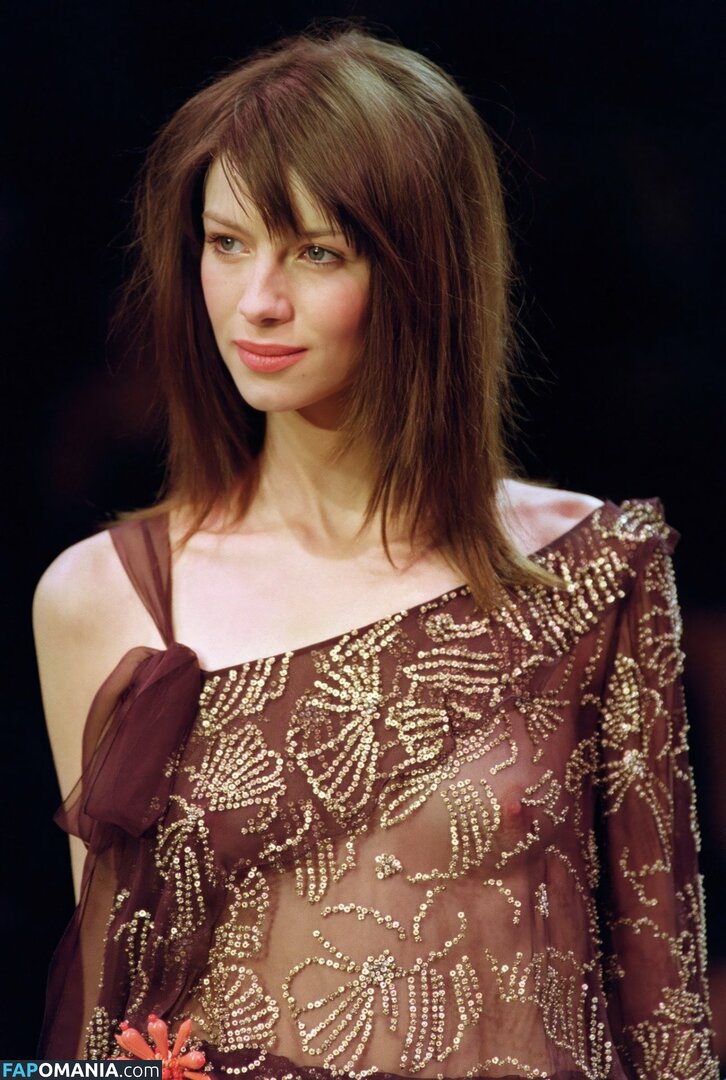 Caitriona Balfe / caitrionabalfe Nahý OnlyFans  Uniklá fotka #21