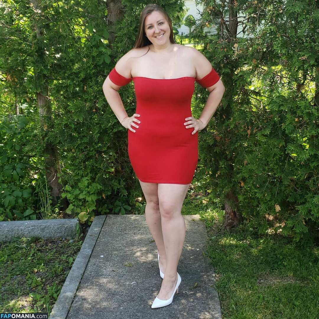 Caityy Cakesss / caityy_cakesss Nahý OnlyFans  Uniklá fotka #13