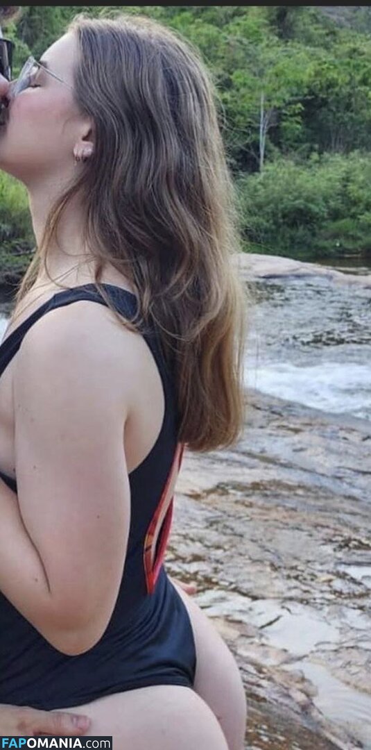 Caiu Na Net Amadoras Nahý OnlyFans  Uniklá fotka #6