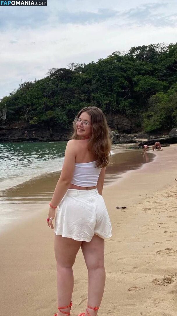 Caiu Na Net Amadoras Nahý OnlyFans  Uniklá fotka #8