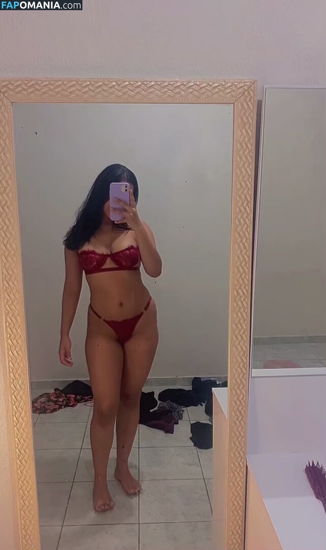 Caiu Na Net Amadoras Nahý OnlyFans  Uniklá fotka #21