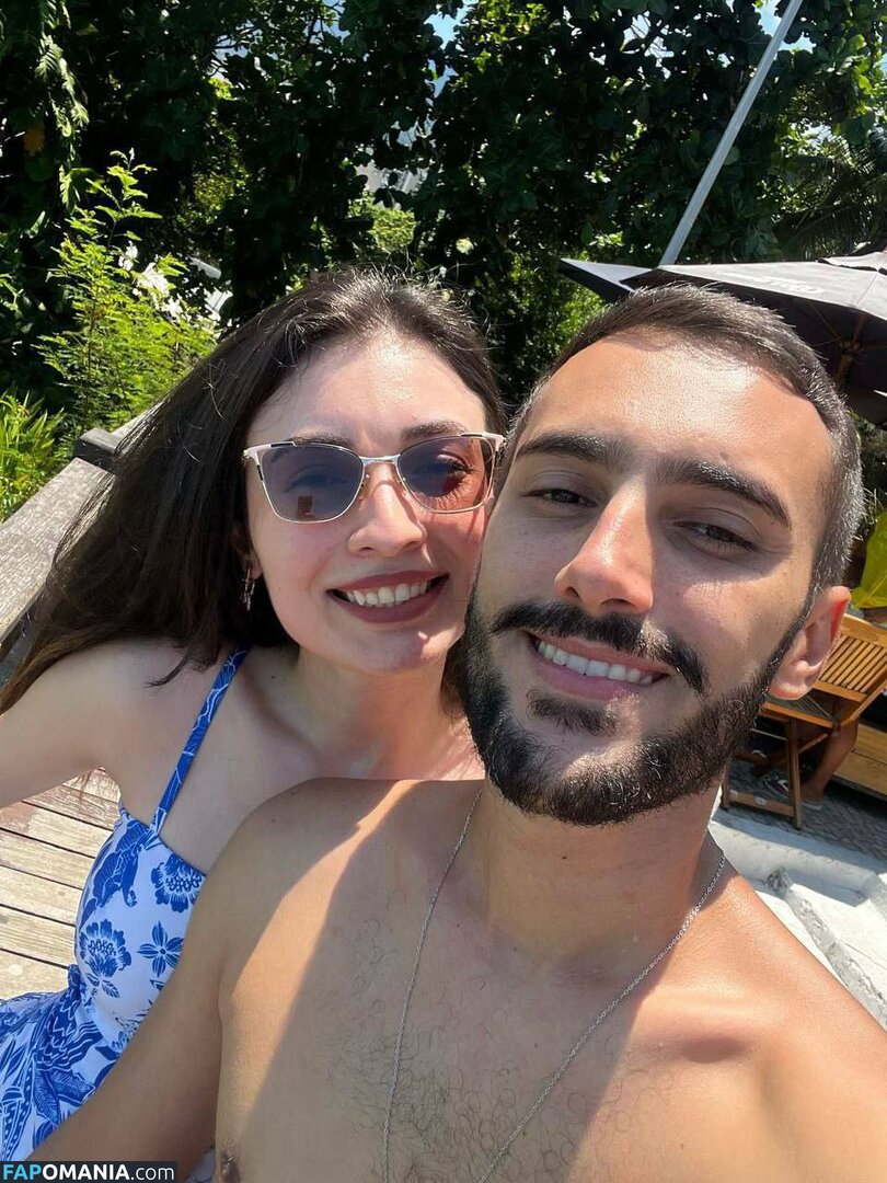 Caiu Na Net Amadoras Nahý OnlyFans  Uniklá fotka #30