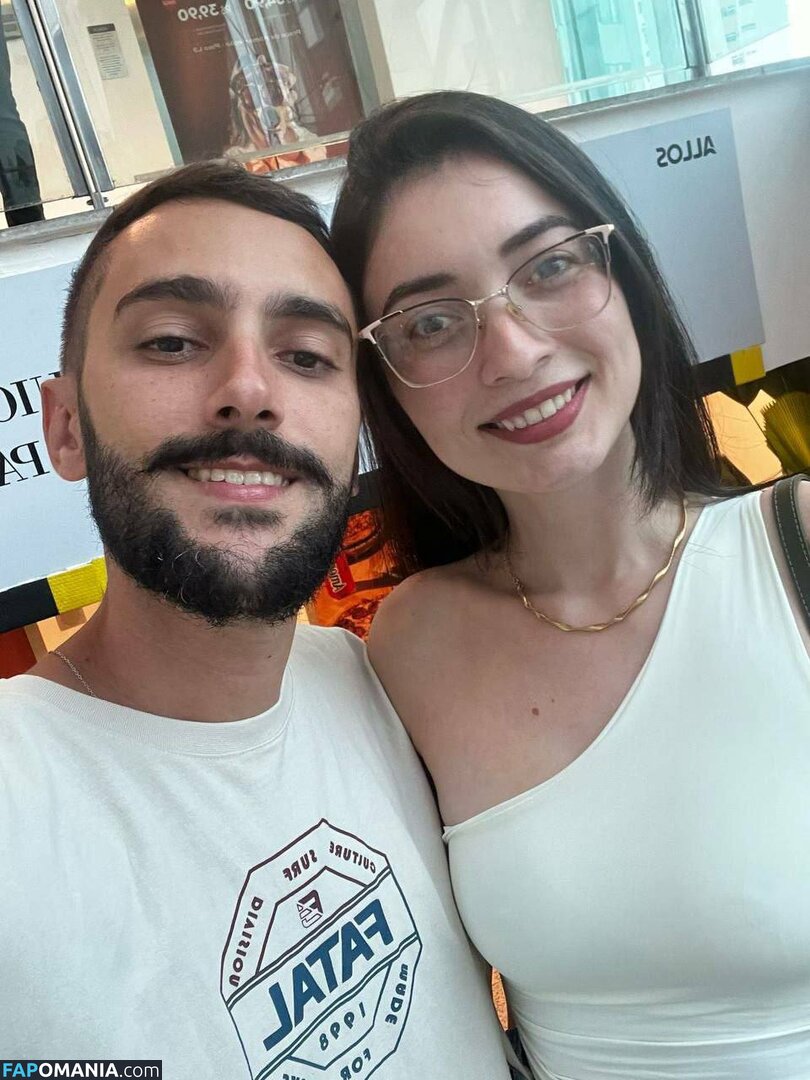 Caiu Na Net Amadoras Nahý OnlyFans  Uniklá fotka #31